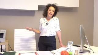 Lia Parente-12