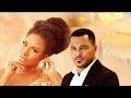 A PERFECT LOVE STORY 1&2 - Van Vicker & Yul Edoiche Latest Movie ll Trending Movie