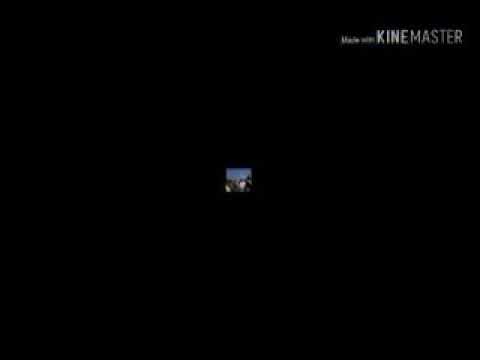 اخخخخخخخخ ياغالي والله ترحمك