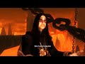 Ozzy Osbourne in Brütal Legend