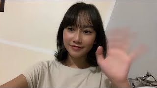  Showroom Freya Jkt48  271221