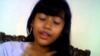 Capture 20140516 1