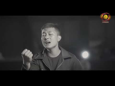 Samson Lalhunruata Der Thiam Mi U