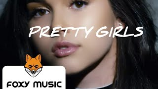 Pretty Girl - Maggie Lindemann (Foxy Mix) screenshot 4