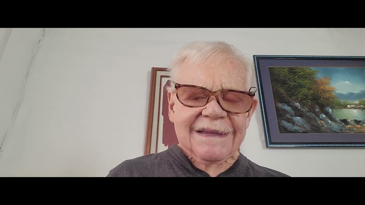 25 de agosto de 2025