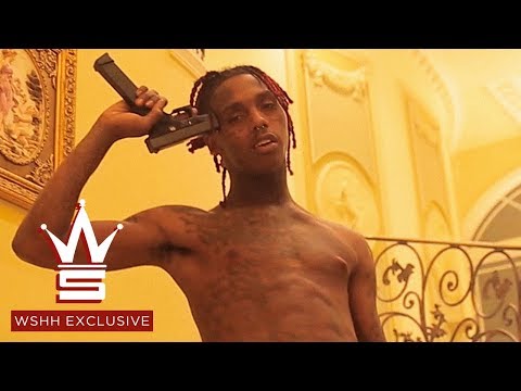 Famous Dex \