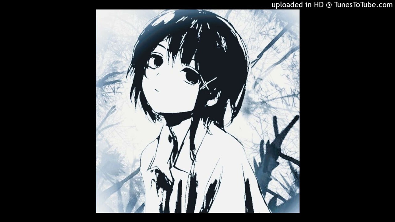 [free for profit] rewnstickq osquinn midwxst digicore type beat - *shattered soul*