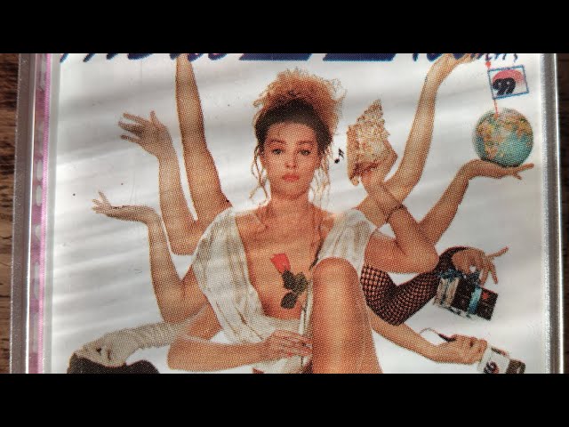 thumbnail img16x9