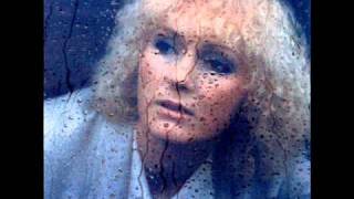 Helena Vondráčková - Je mi líto, adieu