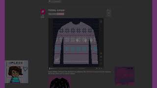 This Pico 8 Game Is Pretty Ragey Sweatshirt Game Gift From The Maker Of Pico 8