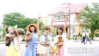 モンスターストライク (201507)