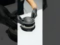 Seat Leon Cupra Car Audio Prep | Audison Voce 2 with Custom Adaptor & Water Guard
