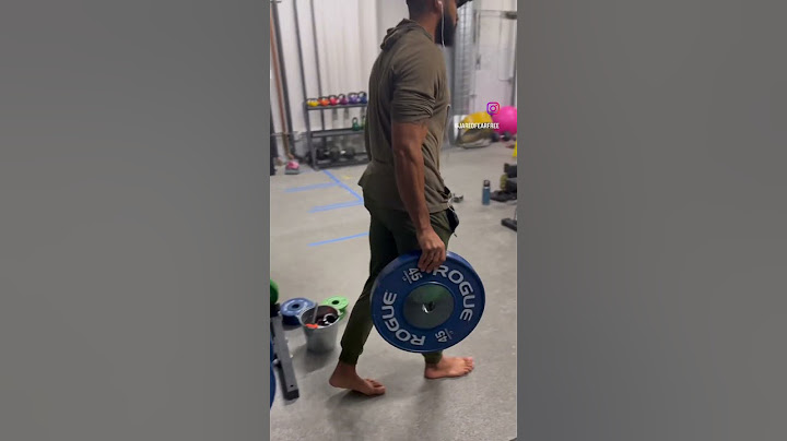 When rock climbers weight lift #shorts #climbing #barbell