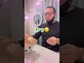 お義父さんと良好な関係を築き上げるための動画