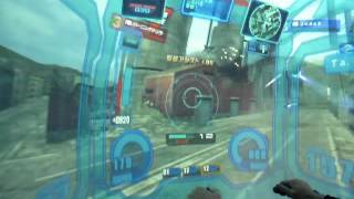 MT66　③　EZ8　【フルバー】