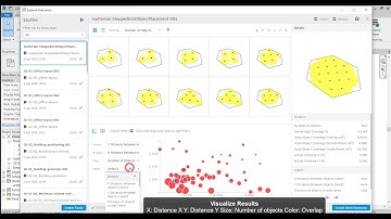 GD - Grid Object Placement in a Room