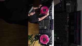 Deep Organic Progressive Layers • Warm Melodic Motion #xonepx5 #djmix #progressive