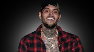 Chris Brown Net Worth, Biography, House And Luxury Cars