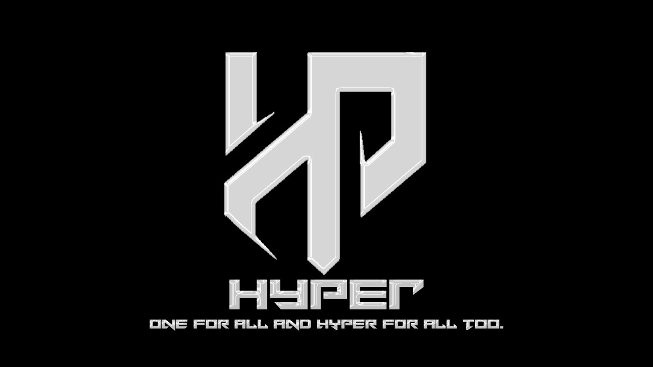 Loop เดิมเดิม | Hyper | Highlight | Fivem | Heavy - YouTube