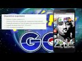 PGO: SOLUÇÃO POKEMON GO NÃO É COMPATÍVEL E NÃO APARECE NA GOOGLE PLAY