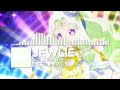 Jewlie - Girl's Fantasy (Instrumental)