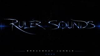 This Is My Life (Jungle Version)
