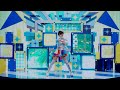 小倉唯「永遠少年 (Dance ver.)」MUSIC VIDEO(Full ver.)