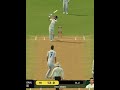 What a amazing six by Rishab pant #rishabhpant #shubhangill #ravindrajadeja #ipl2025 #iplretentions