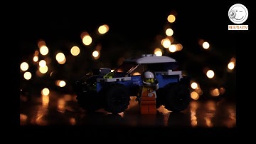 보케 (Bokeh) 쉽게 촬영하기