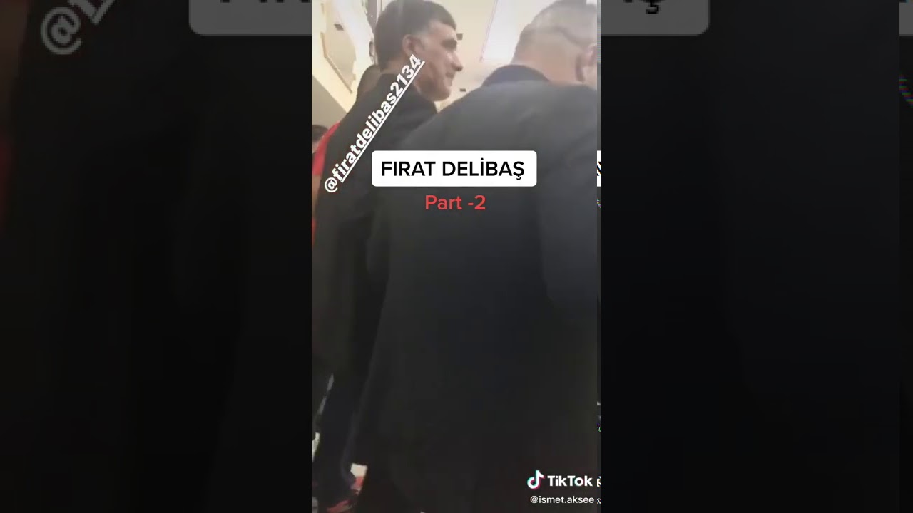 Watch Bağlamacı İbo Calıyor Fırat Delibaş Grani Oynuyor on YouTube Watch Bağlamacı İbo Calıyor Fırat Delibaş Grani Oynuyor on YouTube