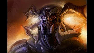 DOOM 3 (Original) \ Gameplay 4K