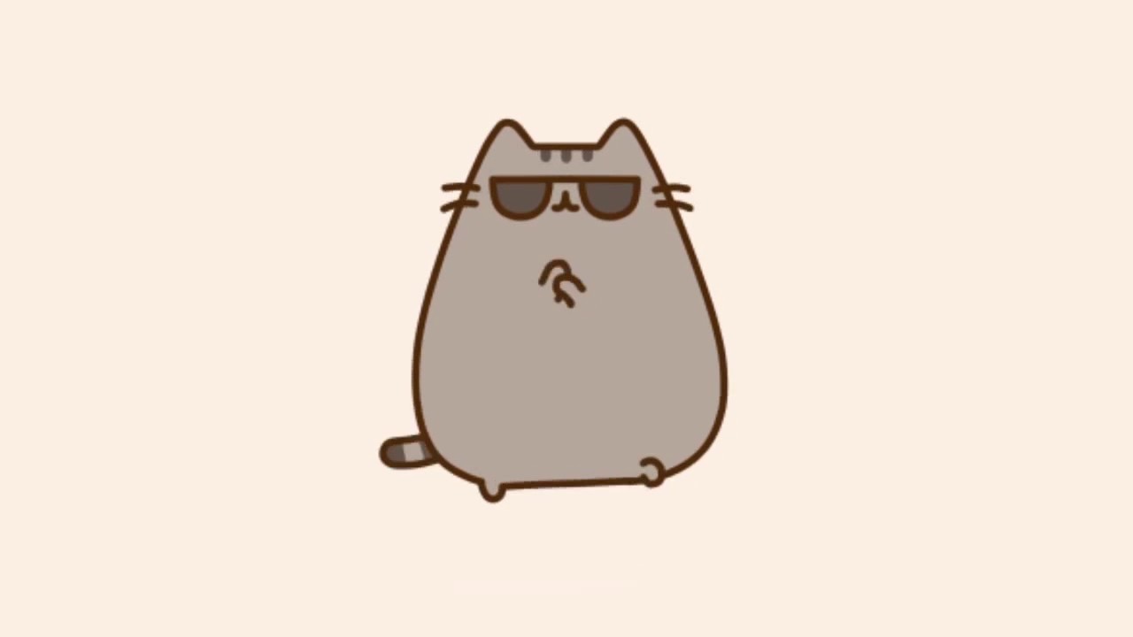 Друзья кота пушина. Стикеры пушин кэт. Пушат м. Кот пушин кот пушин. Пушат м.