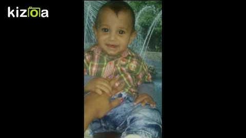 Kizoa Movie Maker - Video Editor: No title