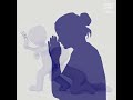 Эти 6 вредных привычек мешают стать богатым