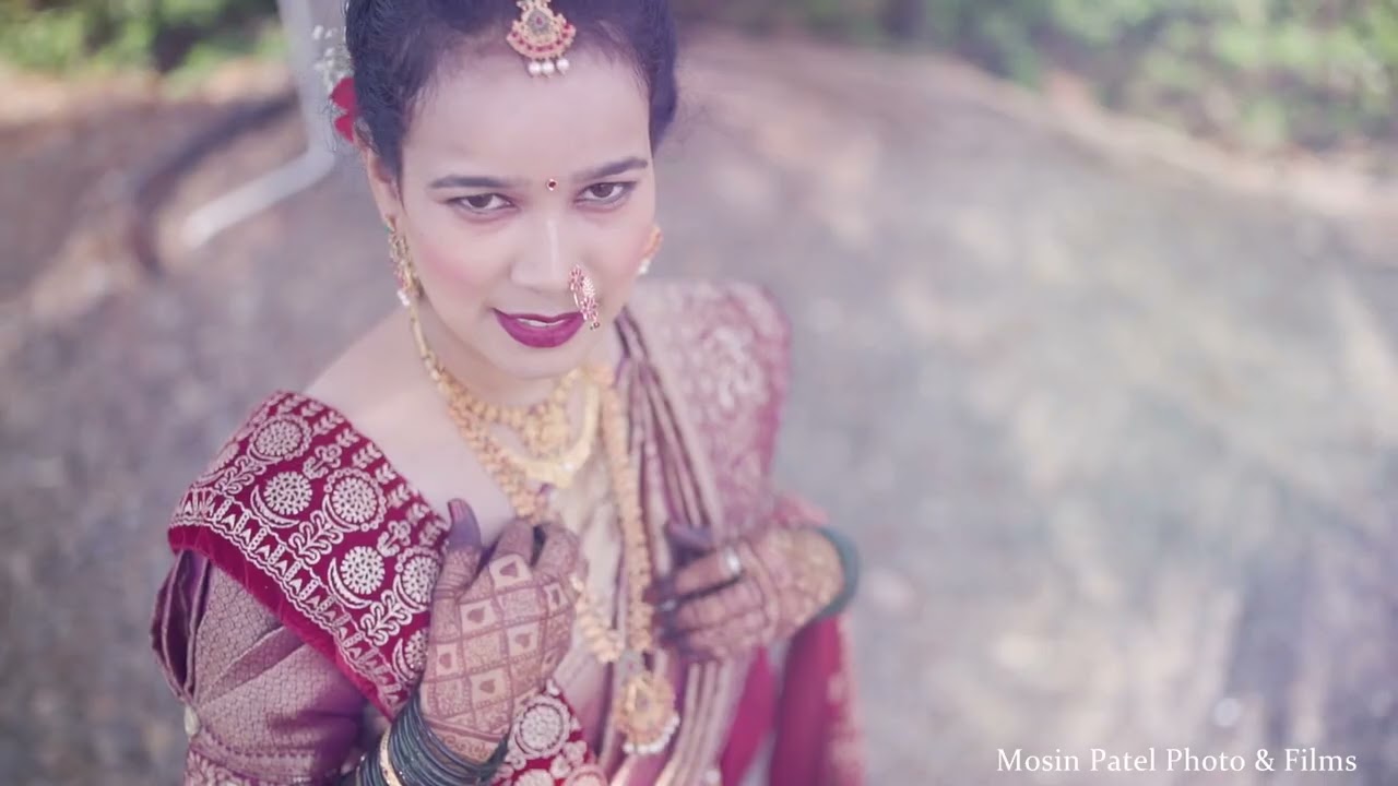 Mohsin Patel -photo video 📸📸 9604110110