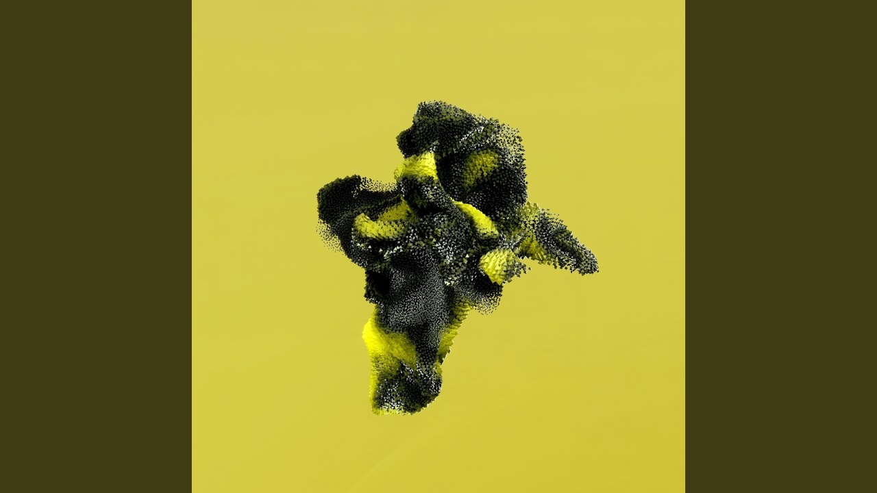 Watch Disruption on YouTube Watch Disruption on YouTube