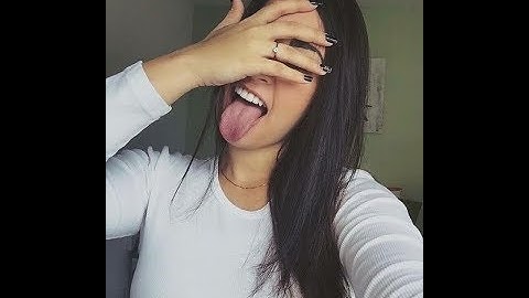 ►22/11/2017 [ COMO DERRUBAR INTERNET VIA SKYPE ]