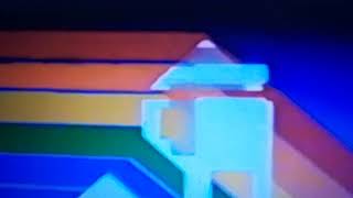 DSCN0359