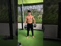 🔥🔥 #fitness