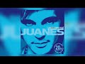 Capture de la vidéo Juanes - A Dios Le Pido (Remastered 2022) [Visualizer]
