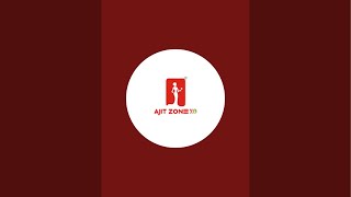 For Inquiry: 7487047237 / 7228018097