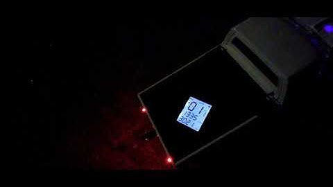 WPL C24-1 TOP SPEED TWO SPEED BABY! ALL WPL EXCEPT BEZGAR 9145 SHOCKS!