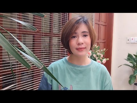 Video Dạy học hát bài 