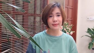 Dạy học hát bài NẾU EM ĐƯỢC CHỌN LỰA | Thanh nhạc Phạm Hương - Dạy hát cho người mới bắt đầu.