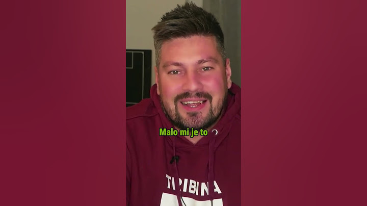 Povratak Bjelice nakon jakih optužbi na račun Dinama | Mihovil Topić