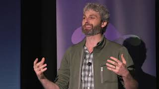 Matt Klein, Envoy Creator | Service Mesh Day 2019