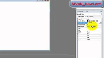 Creat A Advanced Clock In VB6