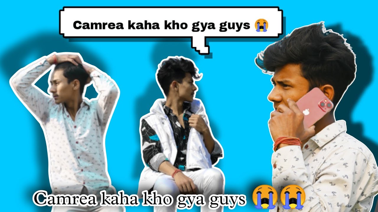 IPhone 13 Ka Review Dene Ke Chakkar Mein Camera Kho Gaya iphone-13-ka-review-dene-ke-chakkar-mein-camera-kho-gaya