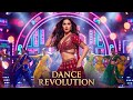 Bangla DJ Item Song Dance | Bangladeshi Girls DJ Stage Performance | New Item Song