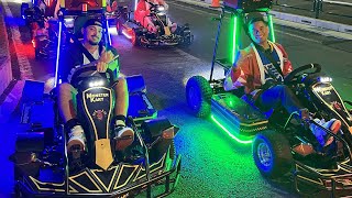 this is what i did in Japan 🇯🇵